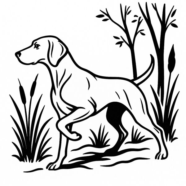 Line Art Collections Thumbnail