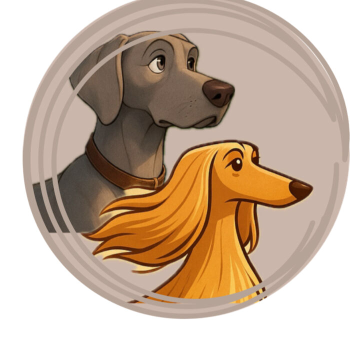 Character Collection Thumbnail