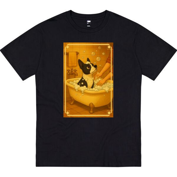 Tee Shirts Thumbnail