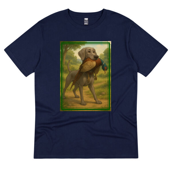 Tee Shirts Thumbnail