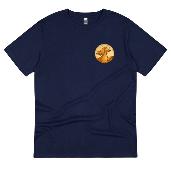 Tee Shirts Thumbnail