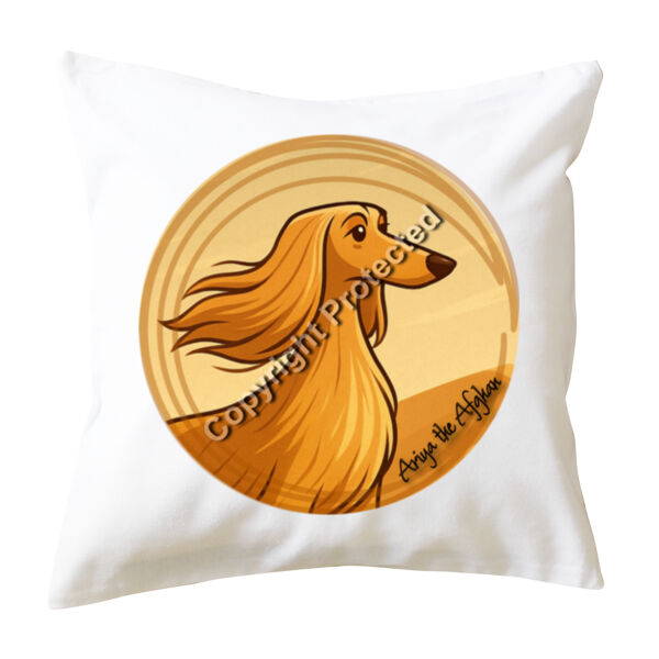 Homewares  Thumbnail