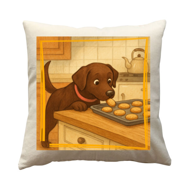 Homewares  Thumbnail