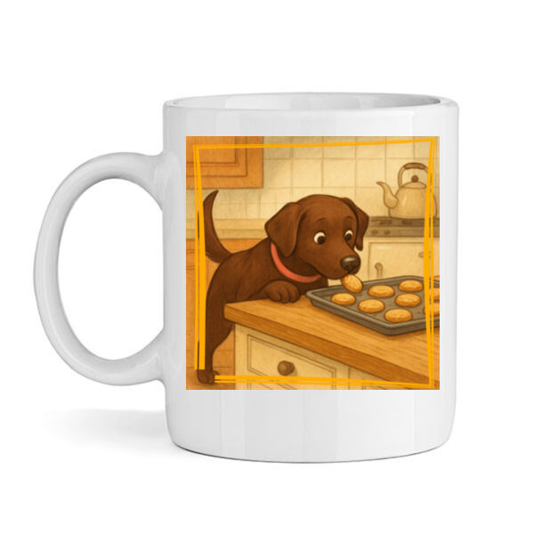 Drinkware  Thumbnail