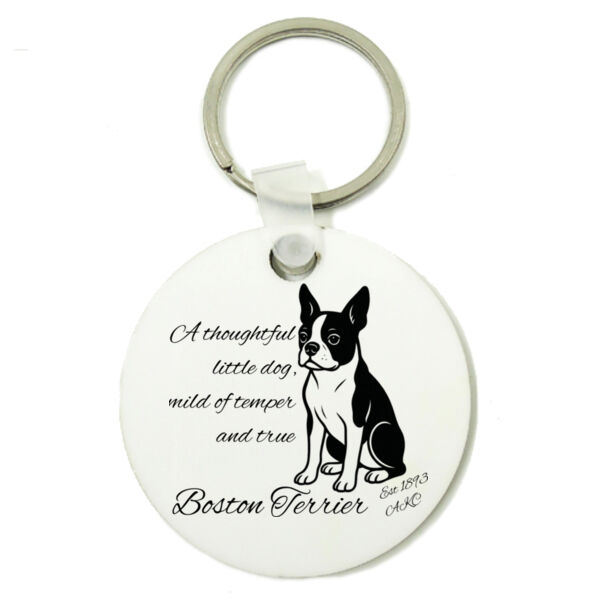 Other Gifts Thumbnail