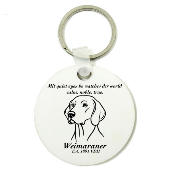 Other Gifts Thumbnail