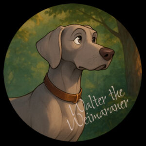 Bird Seeker - Thread Project Unisex Epic Hoodie Design