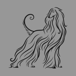 “Strike a Pose” - Thread Project Youth Epic Tee Design