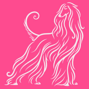 “Strike a Pose” - Thread Project Youth Epic Tee Design