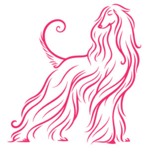 “Strike a Pose” - Thread Project Unisex Summer Tee Design