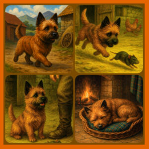 A Day in the Life - Thread Project Youth Epic Tee Design