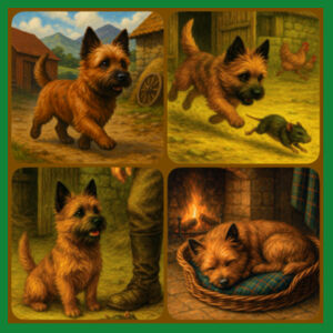 A Day in the Life - Thread Project Kids Epic Tee Design