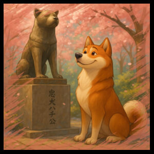 Legacy of Loyalty - Thread Project Unisex Epic Tee Design