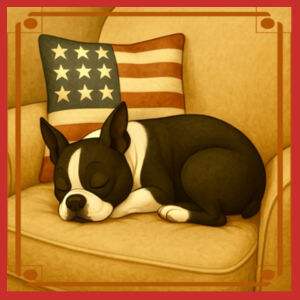 Stars & Slumber  - Thread Project Kids Epic Tee Design