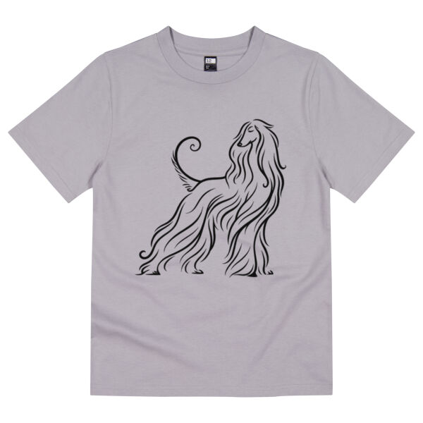 “Strike a Pose” - Thread Project Youth Epic Tee Thumbnail