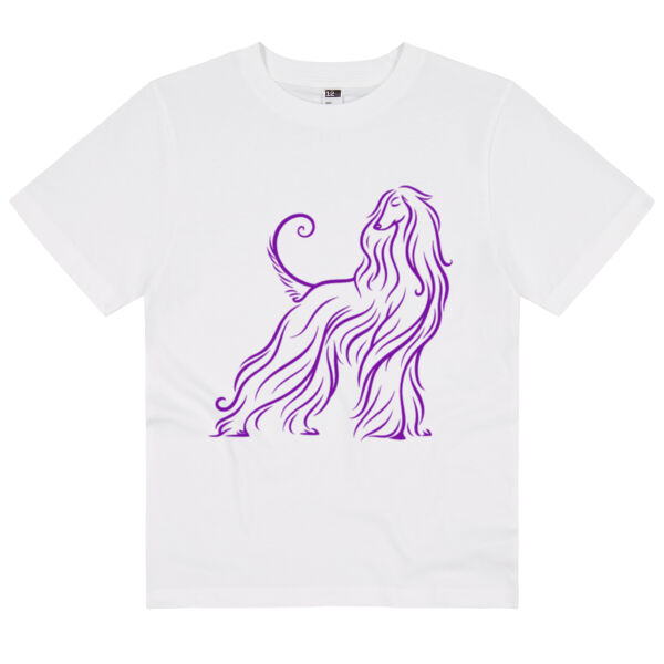 “Strike a Pose” - Thread Project Youth Epic Tee Thumbnail