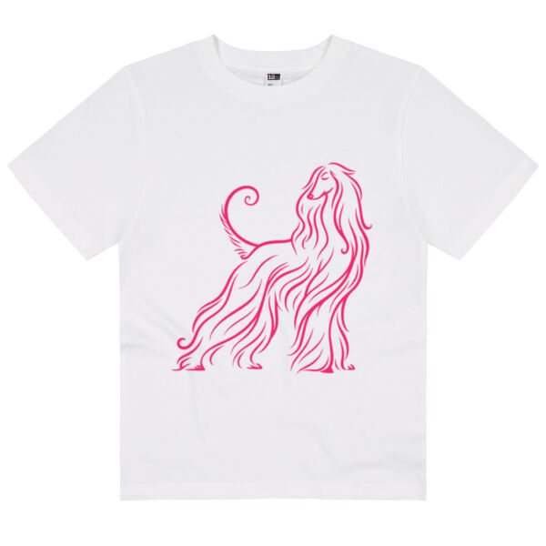 “Strike a Pose” - Thread Project Youth Epic Tee Thumbnail