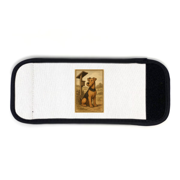 Farmstead Watch - Can Cooler Wrap Thumbnail