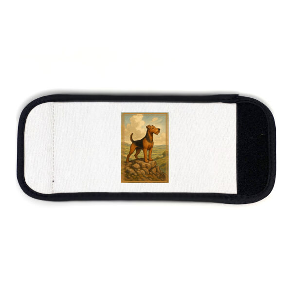 Hilltop Majesty - Can Cooler Wrap Thumbnail