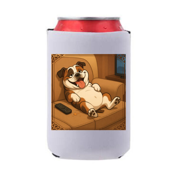 Couch King Thumbnail