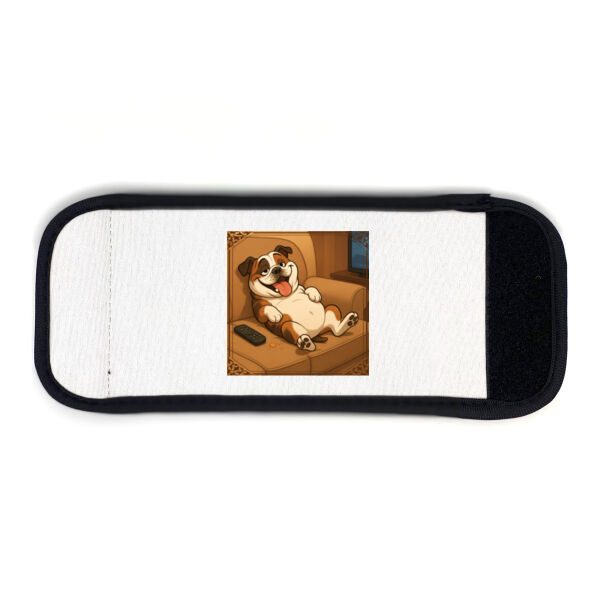 Couch King Thumbnail