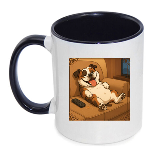 Couch King Thumbnail