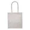 Heavy Duty Canvas Tote with Gusset  Thumbnail