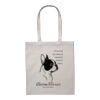 Heavy Duty Canvas Tote with Gusset  Thumbnail