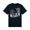 Cloke Mens Outline Tee Thumbnail