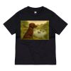 Thread Project Kids Epic Tee Thumbnail