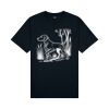 Cloke Mens Edit Tee Thumbnail
