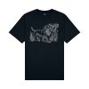 Cloke Mens Edit Tee Thumbnail