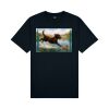 Cloke Mens Edit Tee Thumbnail