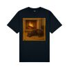 Cloke Mens Edit Tee Thumbnail