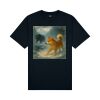 Cloke Mens Edit Tee Thumbnail