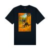Cloke Mens Edit Tee Thumbnail