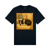 Cloke Mens Edit Tee Thumbnail