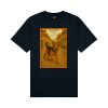 Cloke Mens Edit Tee Thumbnail