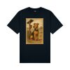 Cloke Mens Edit Tee Thumbnail