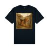 Cloke Mens Edit Tee Thumbnail