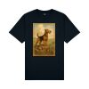 Cloke Mens Edit Tee Thumbnail