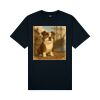 Cloke Mens Edit Tee Thumbnail