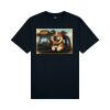 Cloke Mens Edit Tee Thumbnail