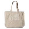 Canvas Shopper Tote Bag - Thread Project Thumbnail