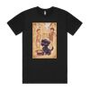 AS Colour Mens Staple Marle Tee Thumbnail