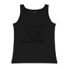 Urban Collab Womens Set Singlet Thumbnail