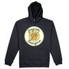 Thread Project Unisex Epic Hoodie - Plus Sizes Thumbnail
