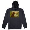 Thread Project Unisex Epic Hoodie - Plus Sizes Thumbnail