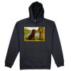 Thread Project Unisex Epic Hoodie - Plus Sizes Thumbnail