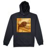 Thread Project Unisex Epic Hoodie - Plus Sizes Thumbnail